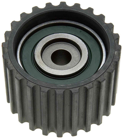Gates 92-97 Subaru SVX Powergrip Timing Belt Tensioner T42119