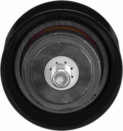 Gates 02-05 Dodge Neon SRT-4 Timing Belt Cam Idler Pulley T42121