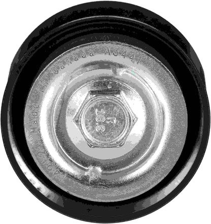 Gates 02-05 Dodge Neon SRT-4 Timing Belt Cam Idler Pulley T42121