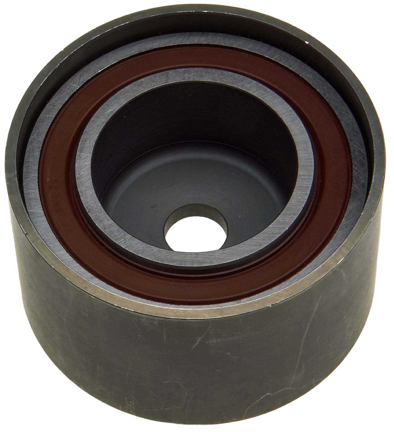 Gates Engine Timing Belt Idler Pulley T42137