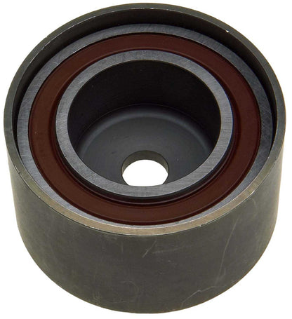 Gates Engine Timing Belt Idler Pulley T42137
