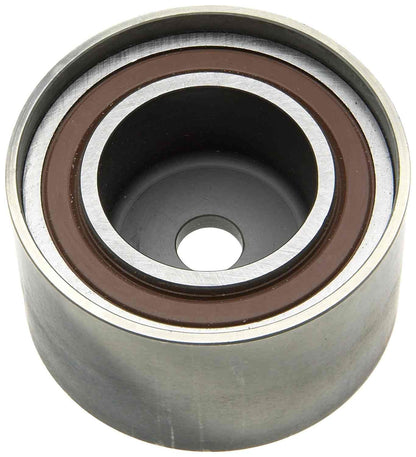 Gates Engine Timing Belt Idler Pulley T42137