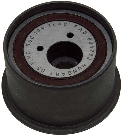 Gates Engine Timing Belt Idler Pulley T42138 main image