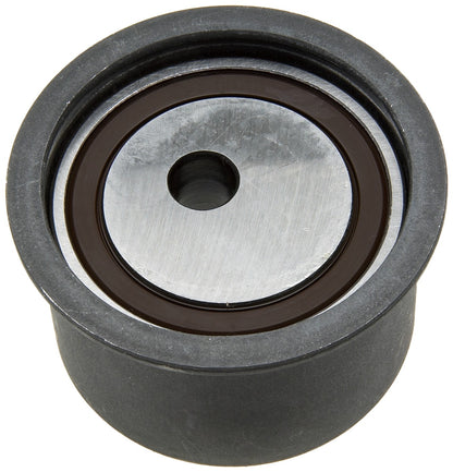 Gates Engine Timing Belt Idler Pulley T42138 image 2