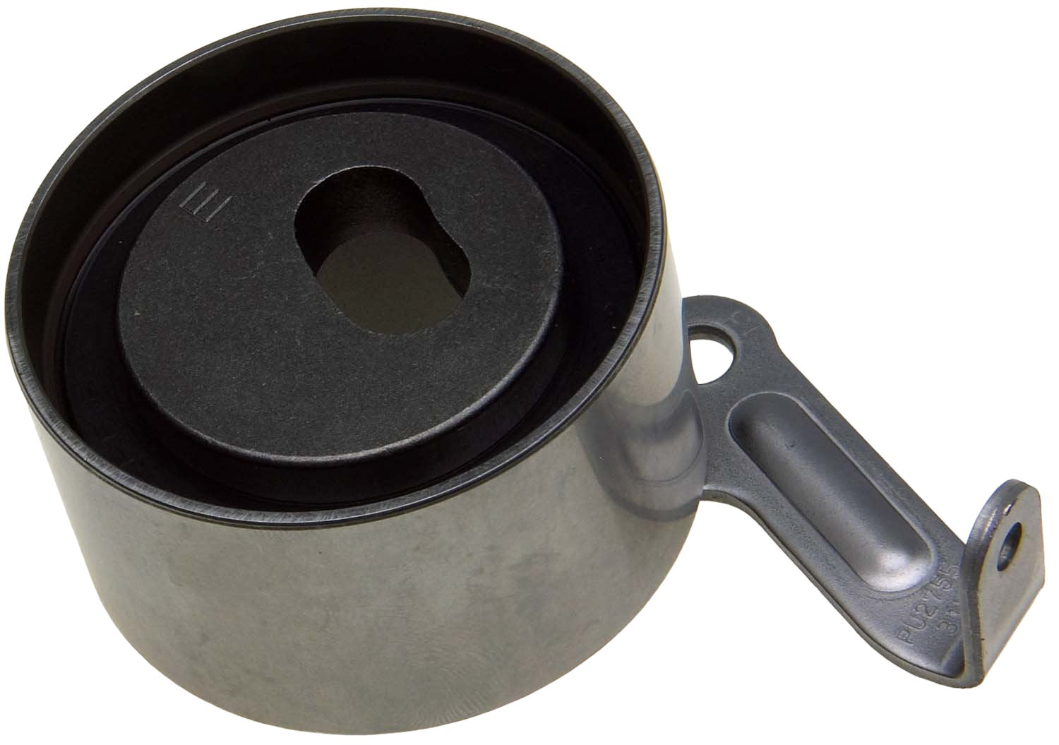 Gates Engine Timing Belt Tensioner T42144 main image