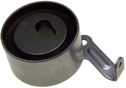 Gates Engine Timing Belt Tensioner T42144 main image