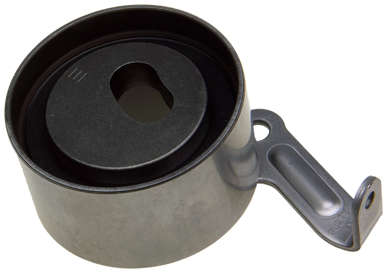Gates Engine Timing Belt Tensioner T42144 image 2