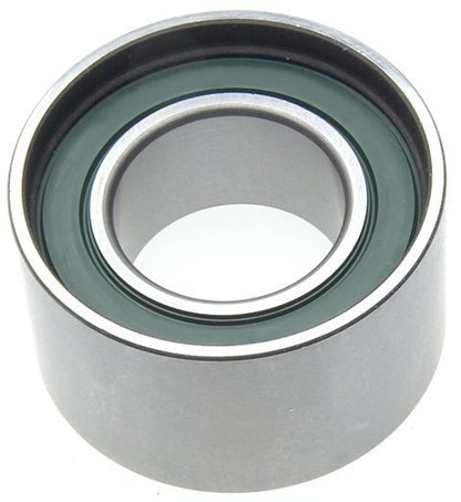 Gates Powergrip Timing Belt Pulleys and Tensioners: 2010-1998 Subaru, Forest