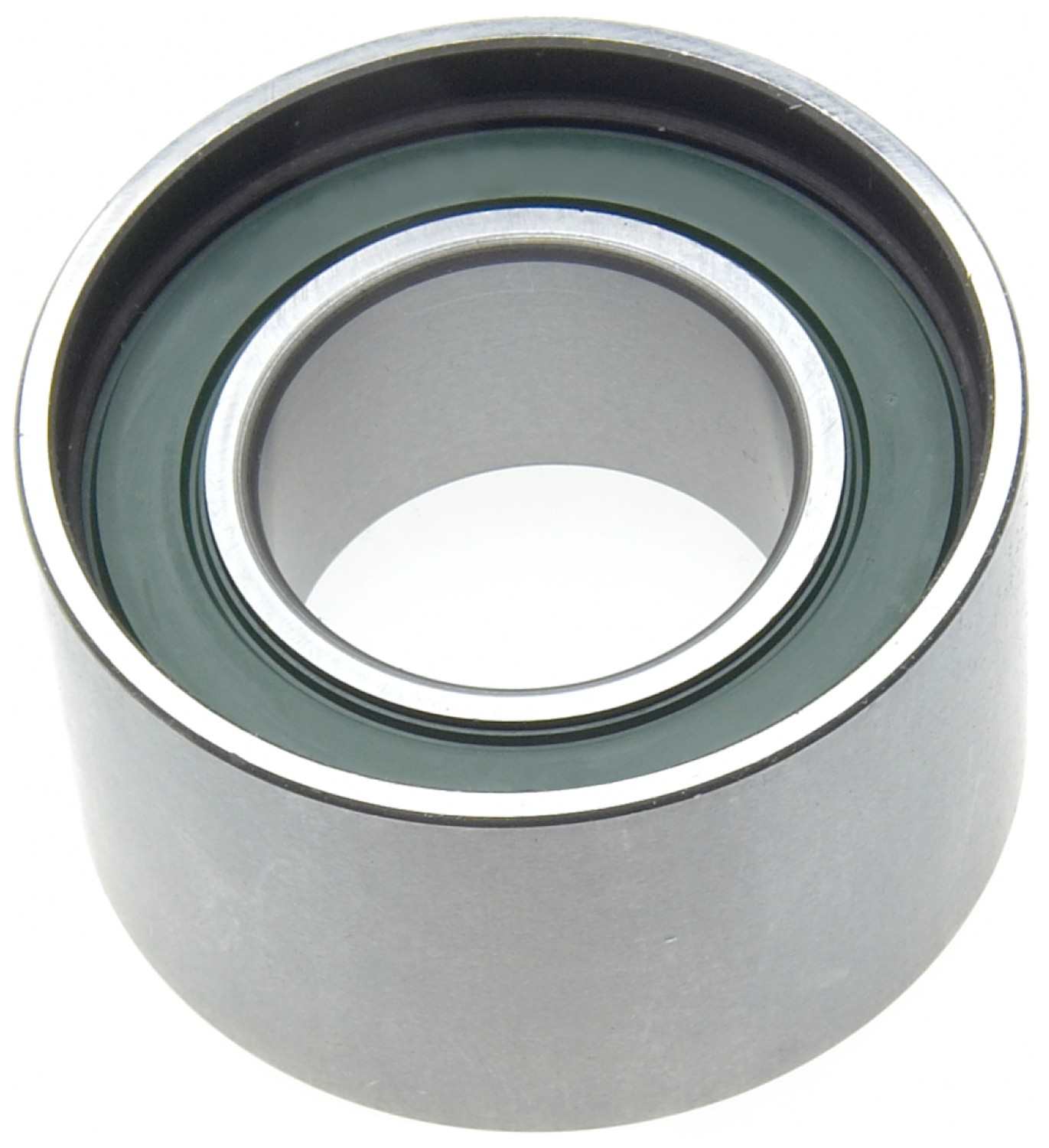 Gates Powergrip Timing Belt Pulleys and Tensioners: 2010-1998 Subaru, Forest