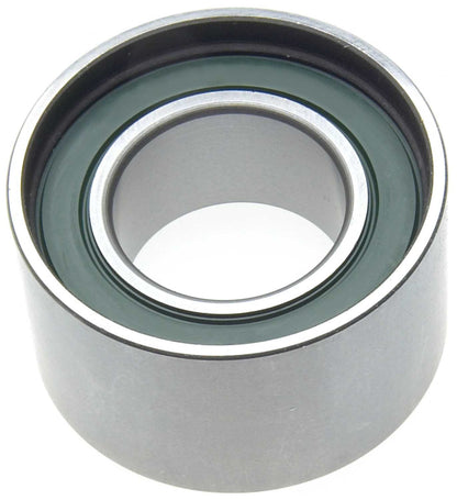 Gates Powergrip Timing Belt Pulleys and Tensioners: 2010-1998 Subaru, Forest