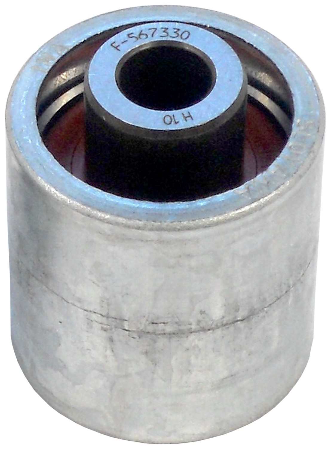 Gates Engine Timing Belt Idler Pulley T42148