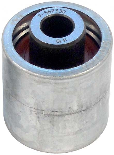 Gates Engine Timing Belt Idler Pulley T42148