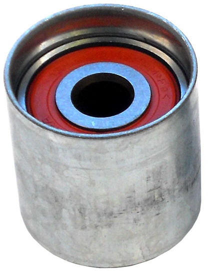 Gates Engine Timing Belt Idler Pulley T42148
