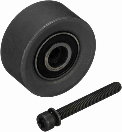 Gates Engine Timing Belt Idler Pulley T42151