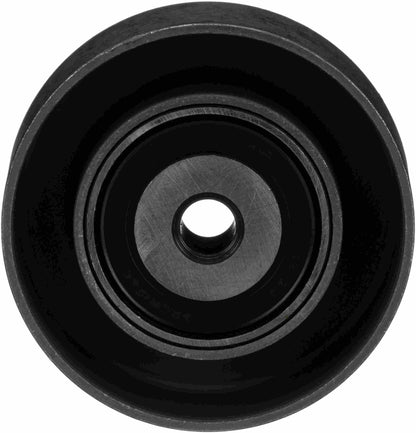 Gates Engine Timing Belt Idler Pulley T42151