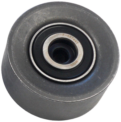Gates Engine Timing Belt Idler Pulley T42151