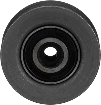 Gates Engine Timing Belt Idler Pulley T42151