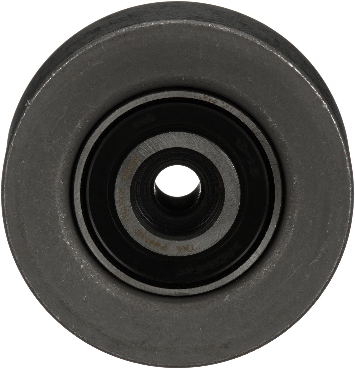 Gates Engine Timing Belt Idler Pulley T42151