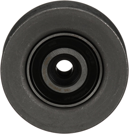 Gates Engine Timing Belt Idler Pulley T42151