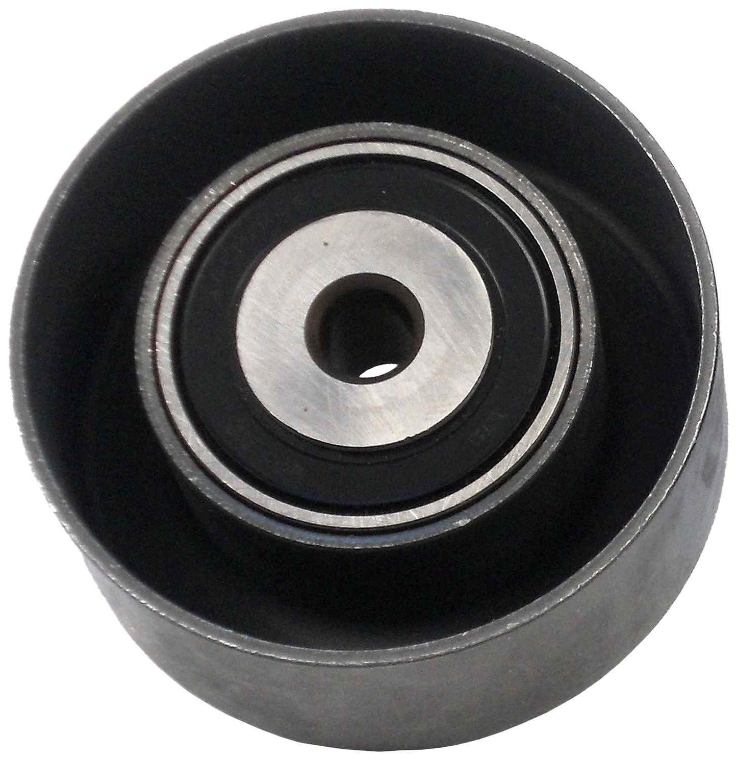 Gates Engine Timing Belt Idler Pulley T42151