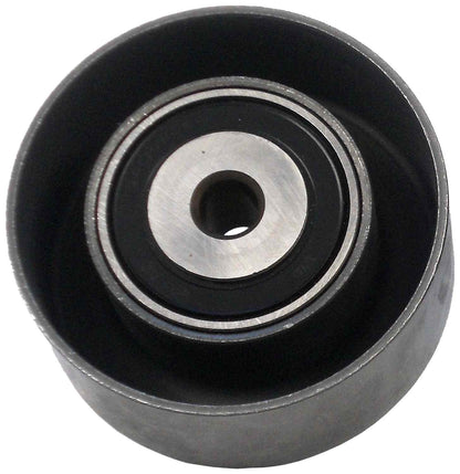 Gates Engine Timing Belt Idler Pulley T42151