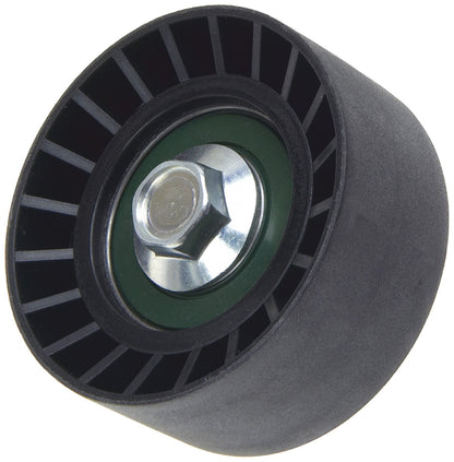 Gates Engine Timing Belt Idler Pulley T42170