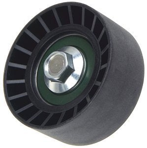 Gates Engine Timing Belt Idler Pulley T42170