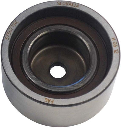 Gates Engine Timing Belt Idler Pulley T42178