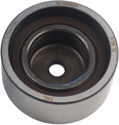 Gates Engine Timing Belt Idler Pulley T42178