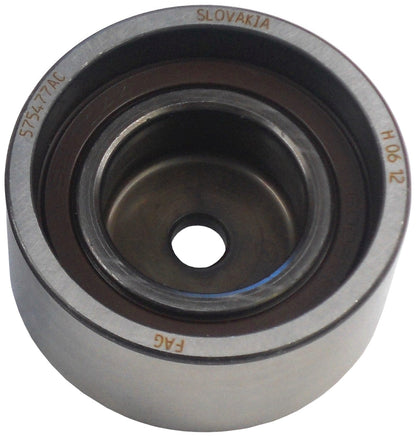 Gates Engine Timing Belt Idler Pulley T42178