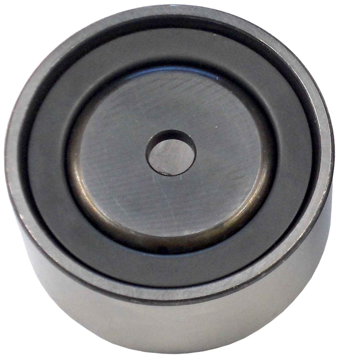 Gates Engine Timing Belt Idler Pulley T42178