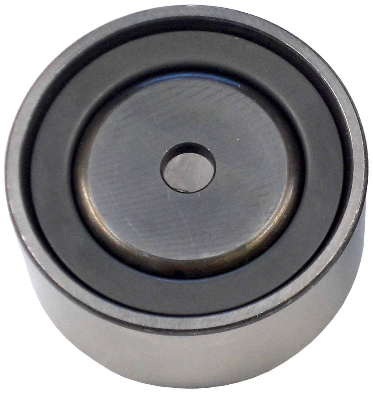 Gates Engine Timing Belt Idler Pulley T42178