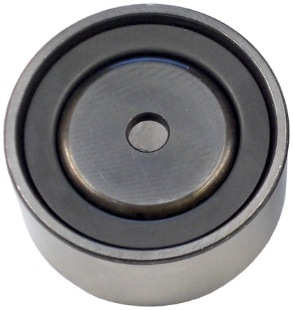 Gates Engine Timing Belt Idler Pulley T42178