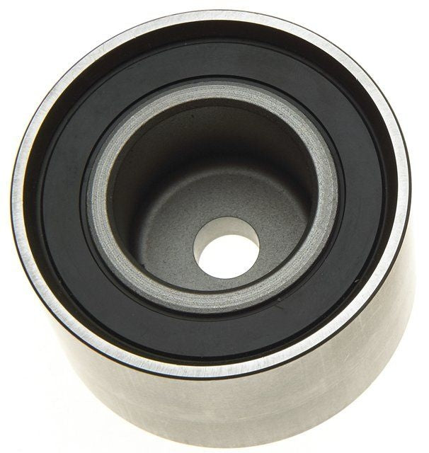 Gates Powergrip Timing Belt Pulleys and Tensioners: 2011-00 Subaru, Outback