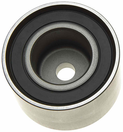 Gates Powergrip Timing Belt Pulleys and Tensioners: 2011-00 Subaru, Outback