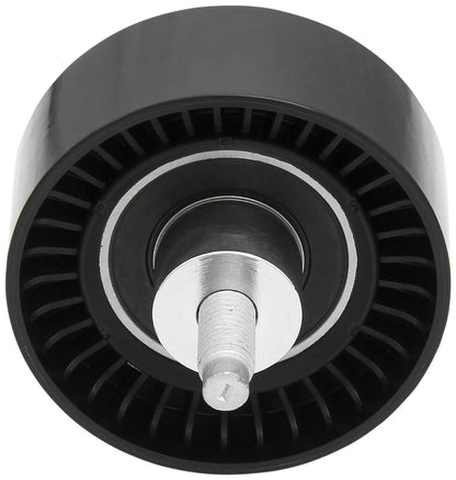 Gates Engine Timing Belt Idler Pulley T42201