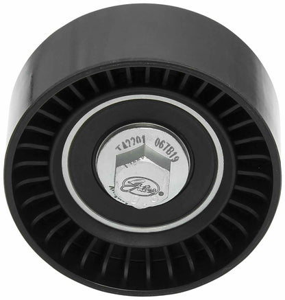 Gates Engine Timing Belt Idler Pulley T42201