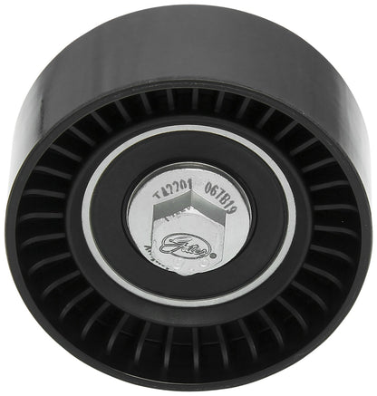 Gates Engine Timing Belt Idler Pulley T42201