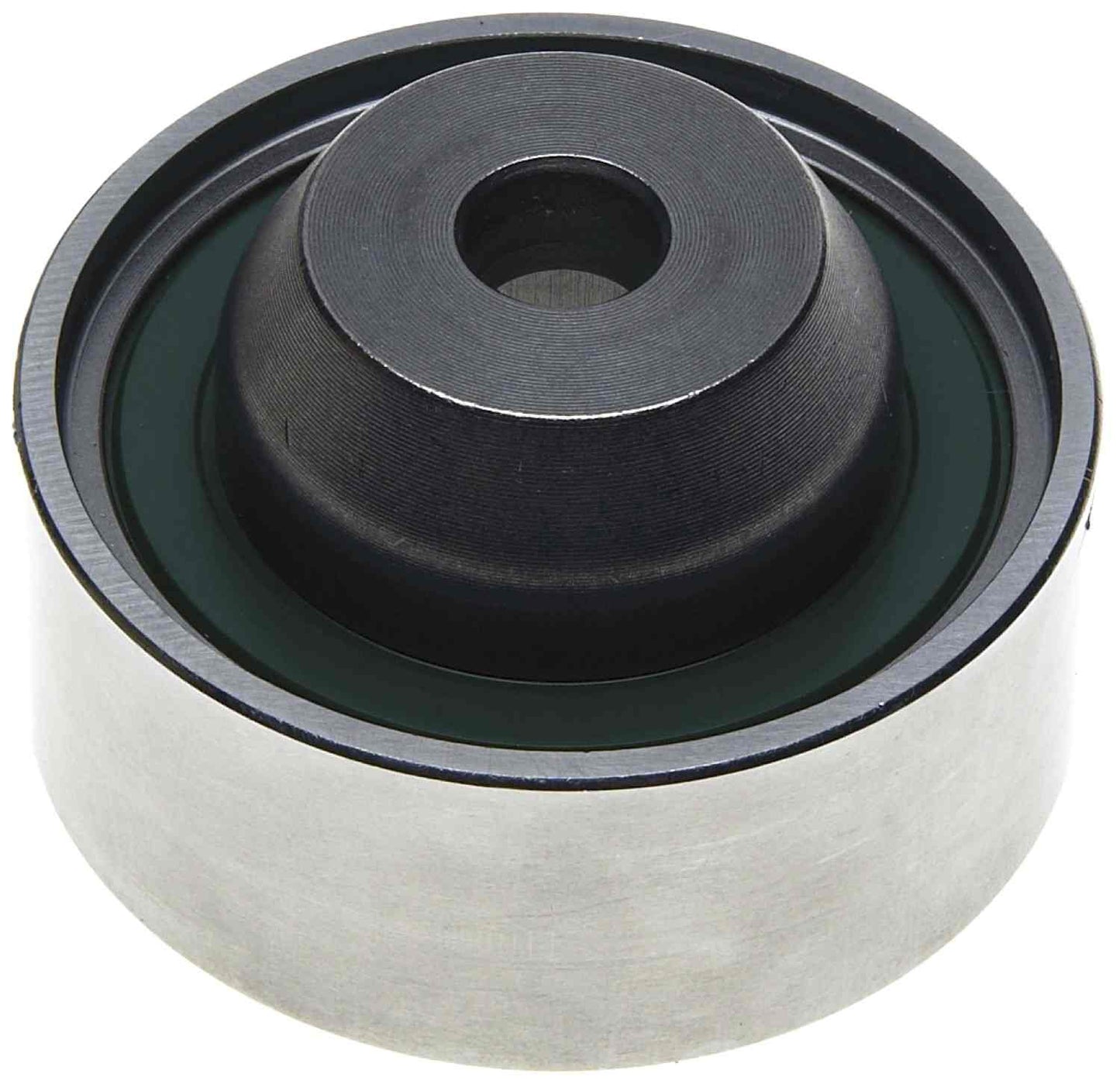 Gates Engine Timing Belt Idler Pulley T42231