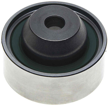Gates Engine Timing Belt Idler Pulley T42231