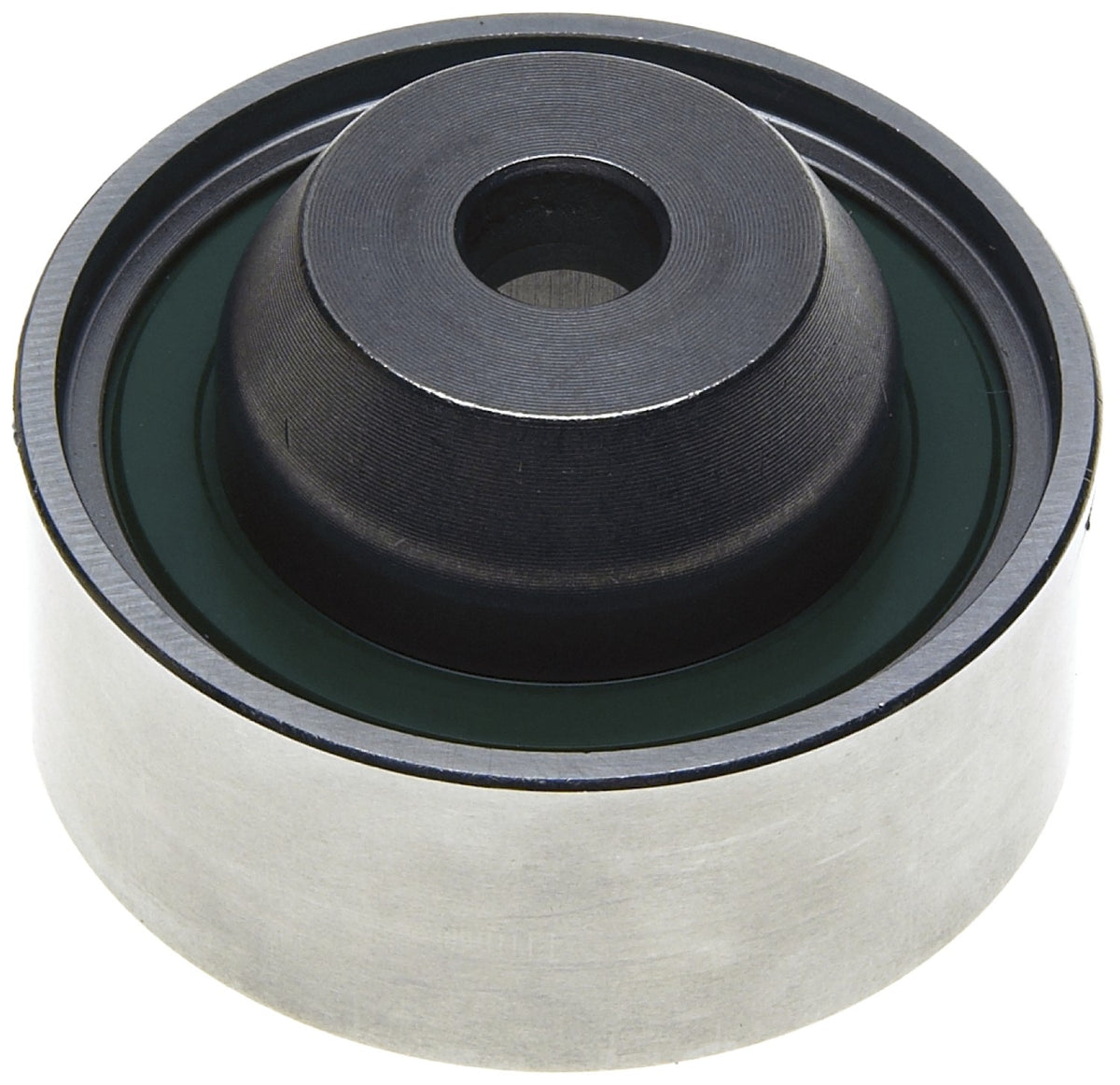 Gates Engine Timing Belt Idler Pulley T42231
