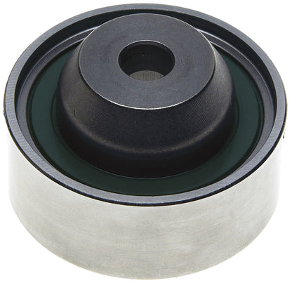 Gates Engine Timing Belt Idler Pulley T42231