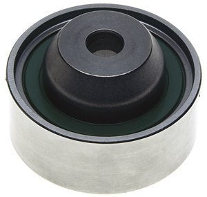 Gates Engine Timing Belt Idler Pulley T42231