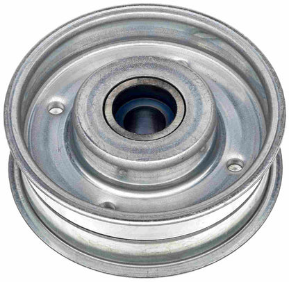 Gates Engine Timing Belt Idler Pulley T42308