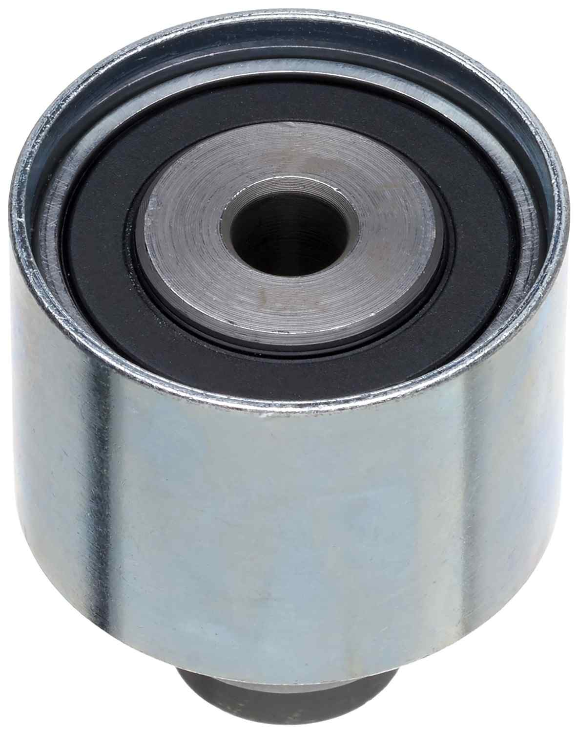 Gates Engine Timing Belt Idler Pulley T42309