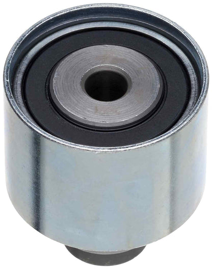 Gates Engine Timing Belt Idler Pulley T42309