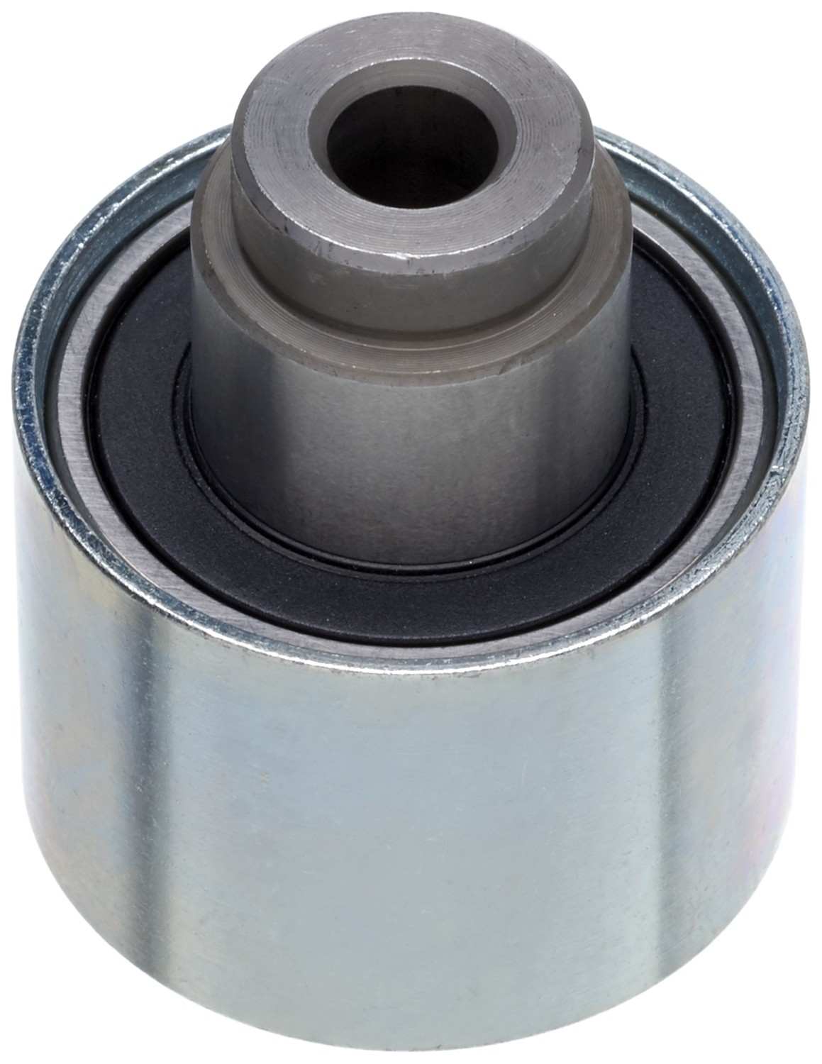 Gates Engine Timing Belt Idler Pulley T42309