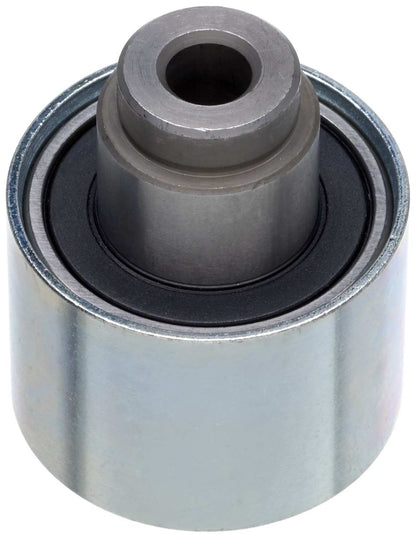 Gates Engine Timing Belt Idler Pulley T42309