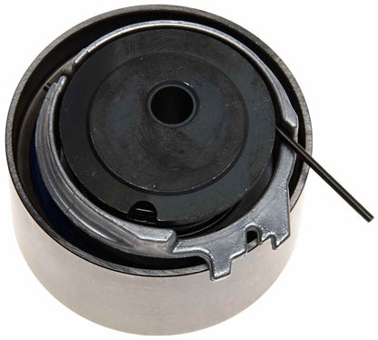 Gates Engine Timing Belt Tensioner T43001
