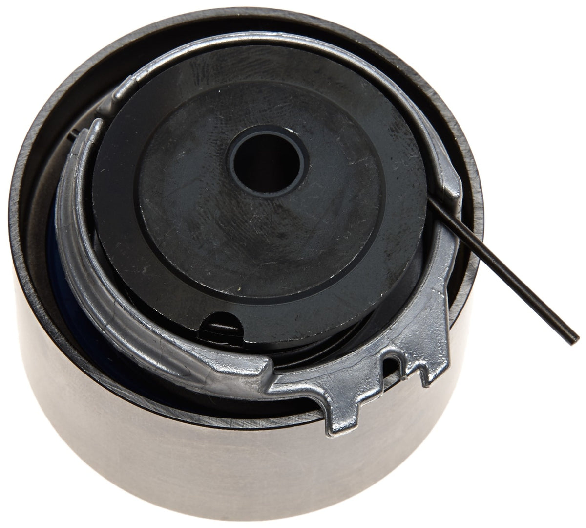 Gates Engine Timing Belt Tensioner T43001